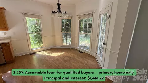 Other - 20601 Willow Pond Rd, Cornelius, NC 28031 photo 2 of 12