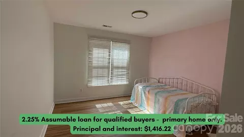 Other - 20601 Willow Pond Rd, Cornelius, NC 28031 photo 11 of 12