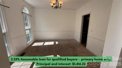 Other - 20601 Willow Pond Rd, Cornelius, NC 28031 photo 3 of 12