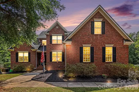 3647 Venetian Way, York, SC 29745