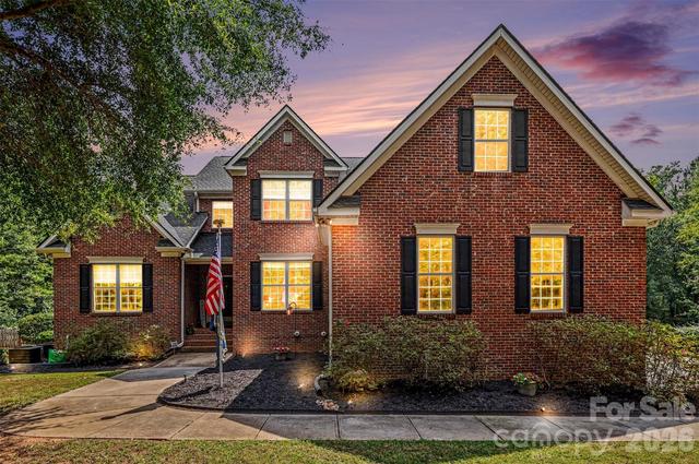 3647 Venetian Way, York, SC 29745