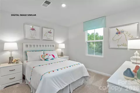 626 Maplin Gardens St, Lancaster, SC 29720 photo 7