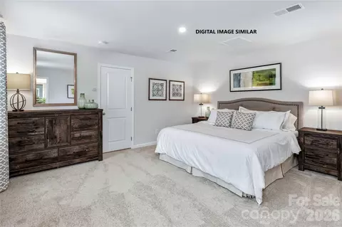 626 Maplin Gardens St, Lancaster, SC 29720 photo 5