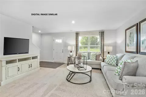 626 Maplin Gardens St, Lancaster, SC 29720 photo 3