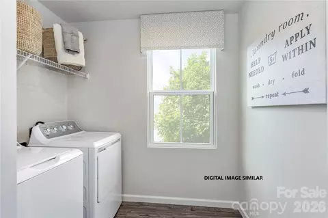626 Maplin Gardens St, Lancaster, SC 29720 photo 10