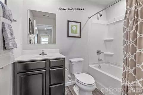 626 Maplin Gardens St, Lancaster, SC 29720 photo 8