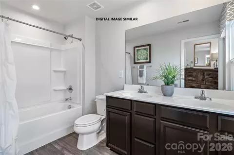 626 Maplin Gardens St, Lancaster, SC 29720 photo 6