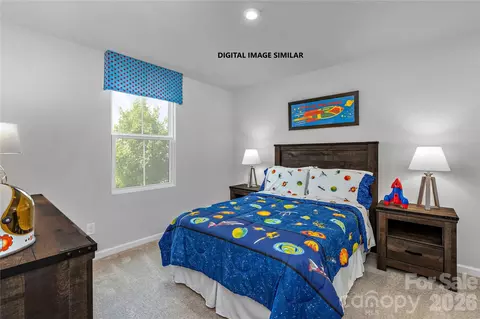 626 Maplin Gardens St, Lancaster, SC 29720 photo 9