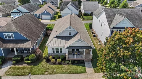 View/Area - 3577 County Down Ave, Kannapolis, NC 28081 photo 3 of 3