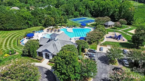 Other - 3577 County Down Ave, Kannapolis, NC 28081 photo 7 of 7