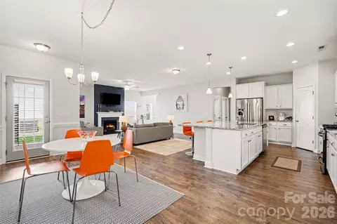 Other - 3577 County Down Ave, Kannapolis, NC 28081 photo 3 of 7
