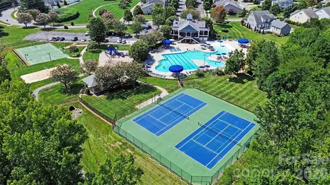 View/Area - 3577 County Down Ave, Kannapolis, NC 28081 photo 2 of 3