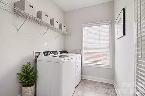 Other - 3577 County Down Ave, Kannapolis, NC 28081 photo 6 of 7