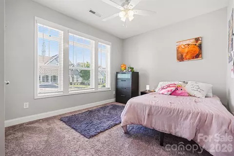 Bedroom - 3577 County Down Ave, Kannapolis, NC 28081 photo 1 of 1