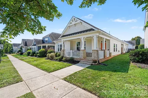 Other - 3577 County Down Ave, Kannapolis, NC 28081 photo 1 of 7