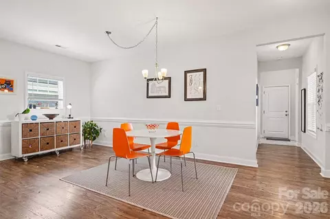 Other - 3577 County Down Ave, Kannapolis, NC 28081 photo 2 of 7