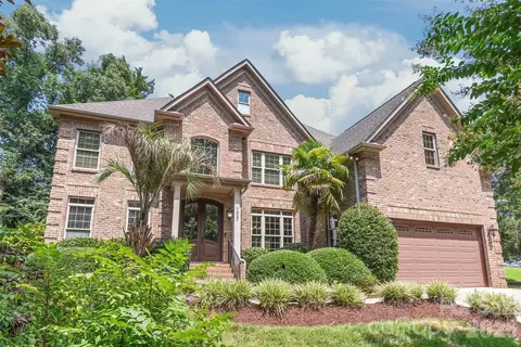 7320 Summerlin Pl, Charlotte, NC 28226
