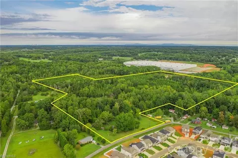 737 Joyce Cir, High Point, NC 27265