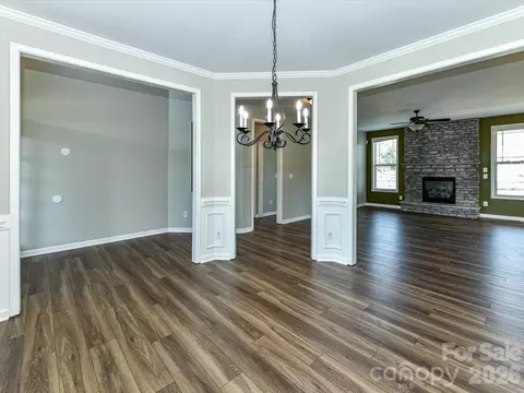 Living - 4120 Pumpkin Pl, Monroe, NC 28110 photo 1 of 10