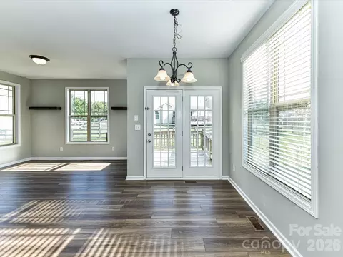 Other - 4120 Pumpkin Pl, Monroe, NC 28110 photo 5 of 7