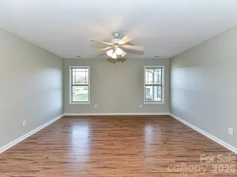 Living - 4120 Pumpkin Pl, Monroe, NC 28110 photo 10 of 10