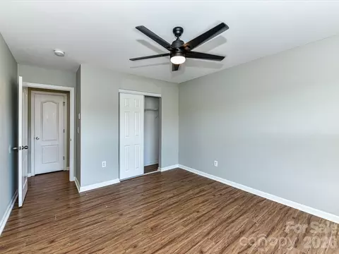 Bedroom - 4120 Pumpkin Pl, Monroe, NC 28110 photo 5 of 8