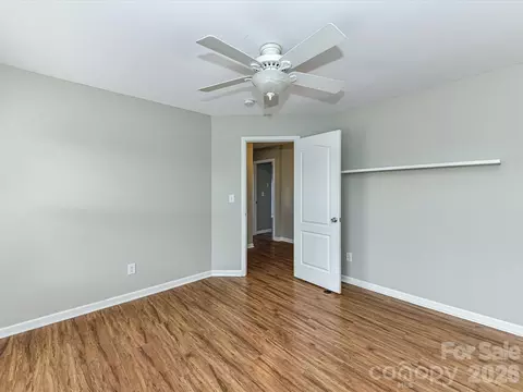 Bedroom - 4120 Pumpkin Pl, Monroe, NC 28110 photo 7 of 8