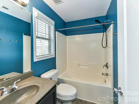 Bath - 4120 Pumpkin Pl, Monroe, NC 28110 photo 5 of 5