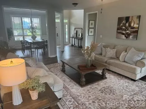 Other - 4120 Pumpkin Pl, Monroe, NC 28110 photo 1 of 7