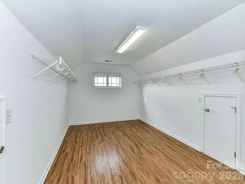Other - 4120 Pumpkin Pl, Monroe, NC 28110 photo 7 of 7