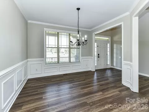 Other - 4120 Pumpkin Pl, Monroe, NC 28110 photo 2 of 7