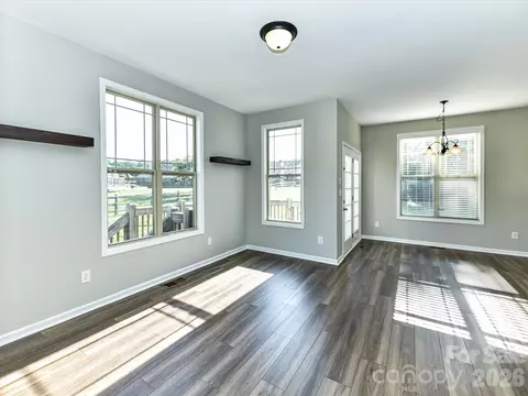 Living - 4120 Pumpkin Pl, Monroe, NC 28110 photo 7 of 10