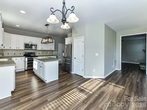 Other - 4120 Pumpkin Pl, Monroe, NC 28110 photo 4 of 7