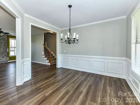 Other - 4120 Pumpkin Pl, Monroe, NC 28110 photo 3 of 7