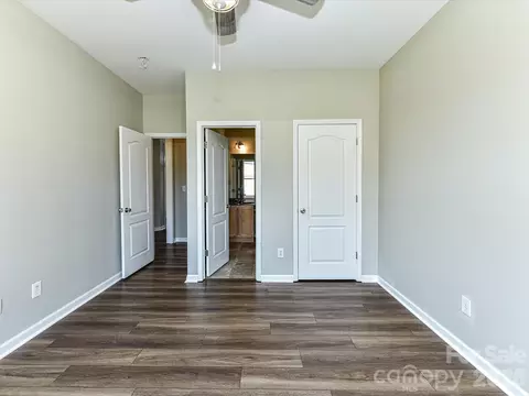 Bedroom - 4120 Pumpkin Pl, Monroe, NC 28110 photo 3 of 8