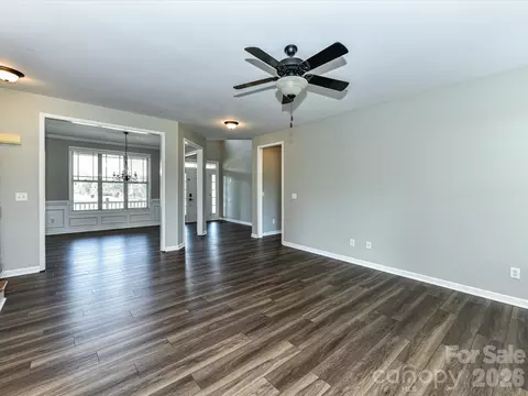 Living - 4120 Pumpkin Pl, Monroe, NC 28110 photo 4 of 10