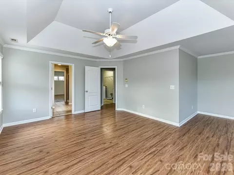 Other - 4120 Pumpkin Pl, Monroe, NC 28110 photo 6 of 7