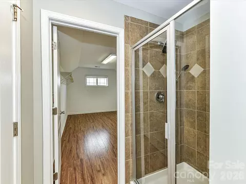 Bath - 4120 Pumpkin Pl, Monroe, NC 28110 photo 2 of 5