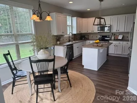 Kitchen - 4120 Pumpkin Pl, Monroe, NC 28110 photo 1 of 7
