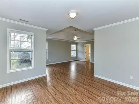 Living - 4120 Pumpkin Pl, Monroe, NC 28110 photo 8 of 10