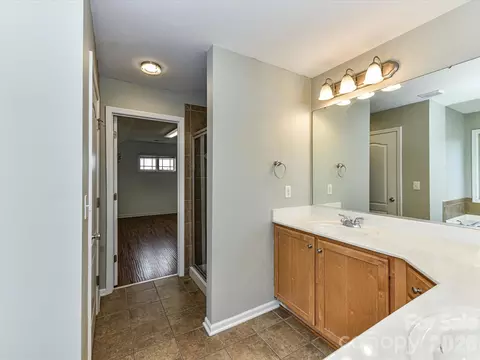 Bath - 4120 Pumpkin Pl, Monroe, NC 28110 photo 1 of 5