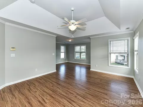 Living - 4120 Pumpkin Pl, Monroe, NC 28110 photo 9 of 10