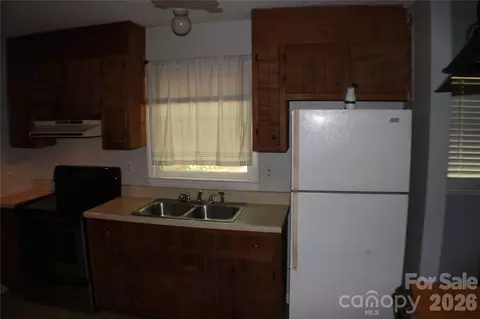Other - 6791 Glover Ln, Stanley, NC 28164 photo 4 of 5