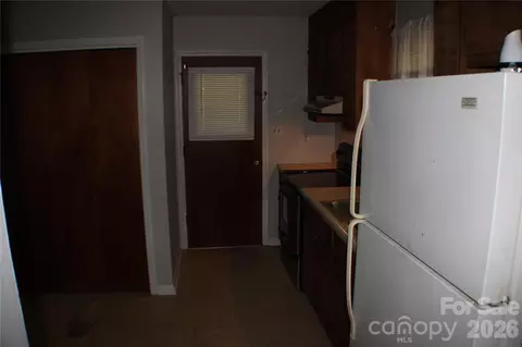Other - 6791 Glover Ln, Stanley, NC 28164 photo 2 of 5