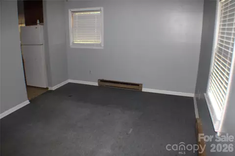 Living - 6791 Glover Ln, Stanley, NC 28164 photo 1 of 1