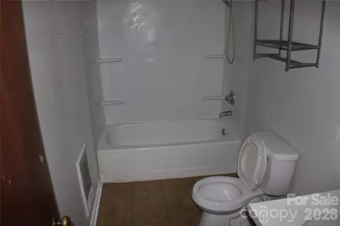 Other - 6791 Glover Ln, Stanley, NC 28164 photo 5 of 5
