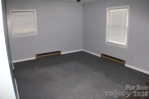 Bedroom - 6791 Glover Ln, Stanley, NC 28164 photo 1 of 5