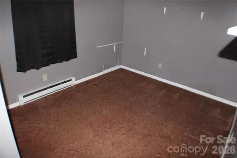 Bedroom - 6791 Glover Ln, Stanley, NC 28164 photo 3 of 5