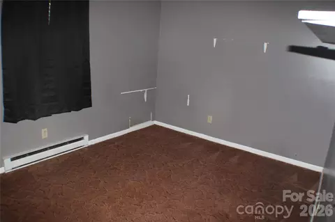 Bedroom - 6791 Glover Ln, Stanley, NC 28164 photo 5 of 5