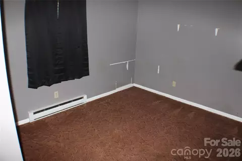 Bedroom - 6791 Glover Ln, Stanley, NC 28164 photo 4 of 5